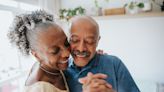 Spousal Social Security Benefits: 3 Things All Married Couples Should Know