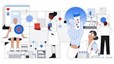 Google Cloud is making AI an even bigger part of its Vertex health platform and tools