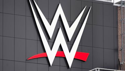 TKO Earnings Report Reveals Who Will Broadcast WWE Raw During Final Quarter Of 2024 - Wrestling Inc.