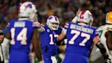 Buffalo Bills 27, Green Bay Packers 17: Final score, recap, highlights