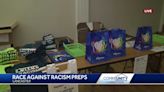 Race Against Racism preparations underway in Lancaster