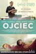 Ojciec