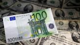 Euribor overhaul to attract more banks will start in May