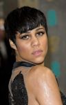 Zawe Ashton