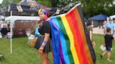 DO Delaware: Pride Fest, Brew at the Zoo and lots more weekend fun on tap