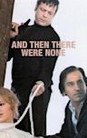 And Then There Were None (1974 film)