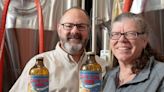 Cape Cod Beer celebrates 20th anniversary with new ale and year-long festivities