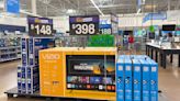 BNPL Launch May Accelerate Walmart’s Super App Status