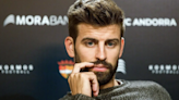 ¡Piqué estará en el Espanyol-Andorra!