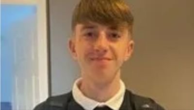 Young Scots footie fan dies suddenly as supporters call for applause