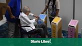 Los centros electorales cierran en Panamá y dan paso al conteo de votos