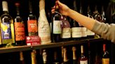 Estas cuatro marcas de vino chilenas se encuentran en el Top 20 a nivel mundial y puedes encontrarlas en supermercados