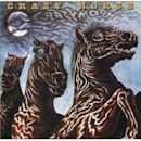 Crazy Moon (album)