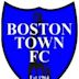 Boston Town F.C.