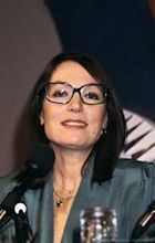 Nana Mouskouri