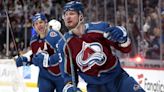 Avalanche’s $49 Million Forward Suspended For Failing Drug Test: Report