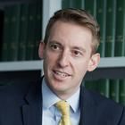 Jason Kander