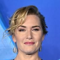 Kate Winslet