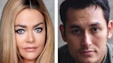 Denise Richards, Indonesia’s Arifin Putra Head Cast of ‘Angels Fallen’ Sequel (EXCLUSIVE)