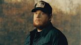 Luke Combs leads ACM Awards with 8 nominations, Morgan Wallen and Megan Moroney follow with 6 each