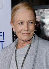 Vanessa Redgrave