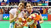 Ashwini Ponnappa-Tanisha Crasto Vs Kong Hee Yong-Kim So Yeong, Paris Olympics 2024 Live Streaming: When, Where To...