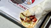 What Makes Detroit's Beloved Hani So Special?