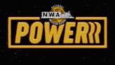 NWA Powerrr Results (4/2): Trevor Murdoch, Mike Knox, And More