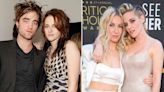 Kristen Stewart’s Dating History: From Robert Pattinson to Dylan Meyer