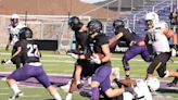 How to watch, listen to University of Sioux Falls football vs. Upper Iowa