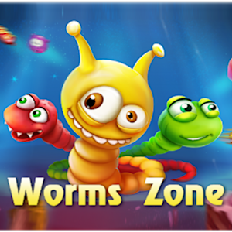 WormsZone.io