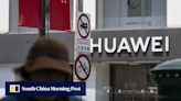 Huawei tests app for short dramas, joining China’s booming miniseries industry