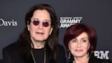 ‘The Osbournes’ Getting British Reboot on BBC: ‘Same Laughter, Love and Tears’