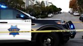 SF homicide victim identified as 27-year-old tech worker