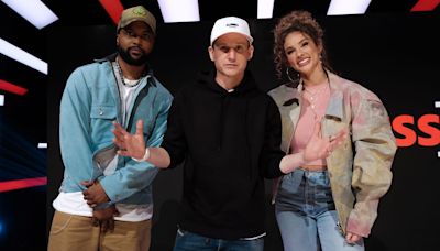 MTV's Ridiculousness Finds New Permanent Co-Host in Lolo Wood After Chanel West Coast's Exit (Exclusive)