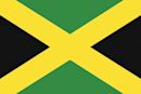 Jamaica