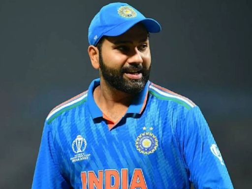 Virender Sehwag Compares Rohit Sharma, Hardik Pandya To Khans Of Bollywood; Urges MI To Release Them In Next Season