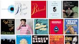 Why you should read these 31 banned books now