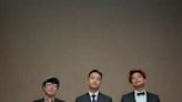 Korean blues masters to perform in Norwich