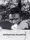 Operation Atlantis (film)