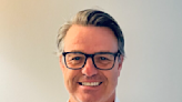 British Footwear Association Names Richard Shetliffe as CEO