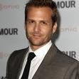 Gabriel Macht