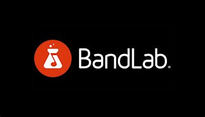 Warner Chappell Music Partners With ReverbNation’s BandLab