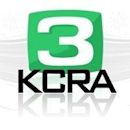 KCRA-TV