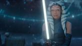 Ahsoka repeats a major live-action adaptation mistake