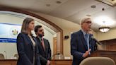 Evers administration requests release of $25 million for child care and tourism