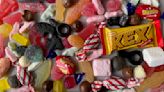 21 Popular Swedish Candies, Ranked Worst To Best