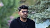 Ex-Twitter CEO Parag Agrawal reportedly raises $30 million for his AI startup