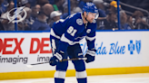 BriseBois and Stamkos both express desire to keep The Captain in Tampa Bay | Tampa Bay Lightning