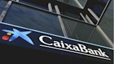 CaixaBank es uno de elegidos para la gloria para Morgan Stanley